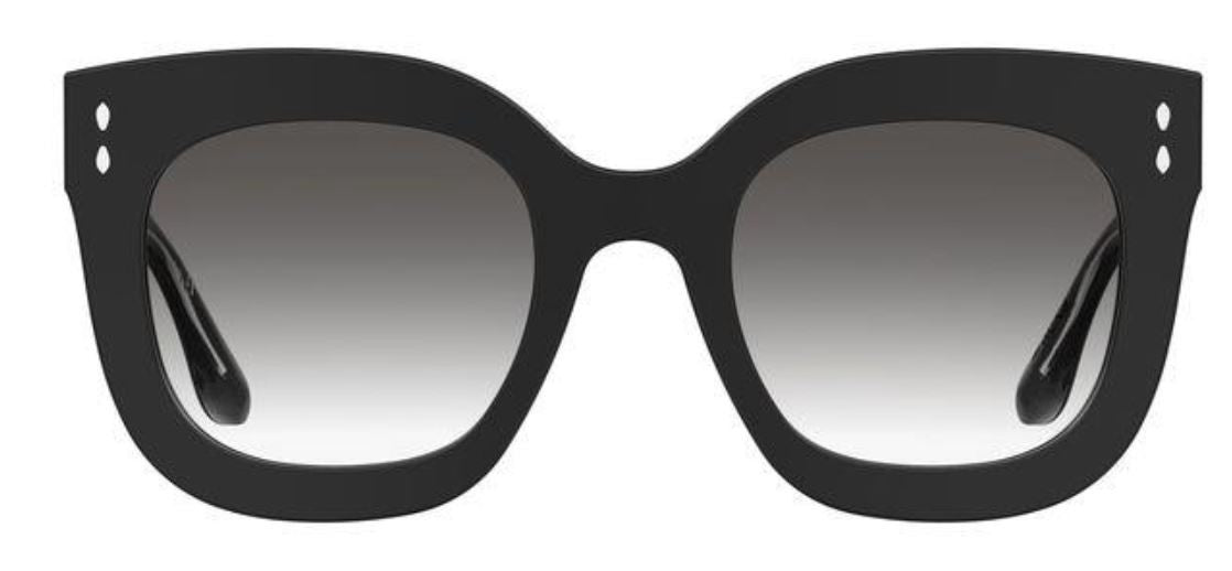 Sonnenbrille Isabel Marant IM 0002/N/S