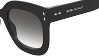 Sonnenbrille Isabel Marant IM 0002/N/S