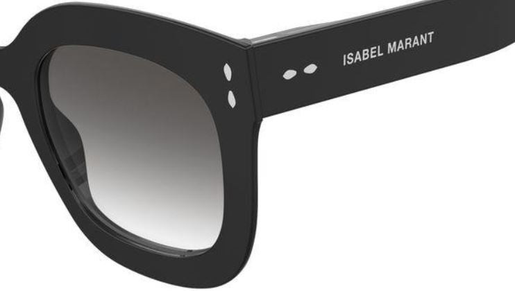 Sonnenbrille Isabel Marant IM 0002/N/S