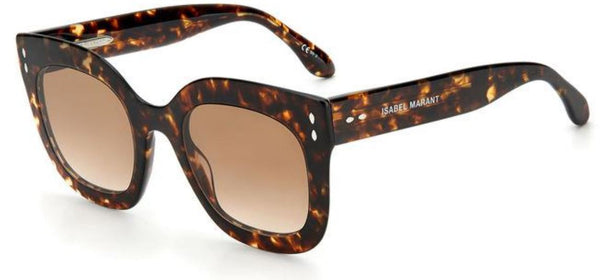 Óculos de sol Isabel Marant IM 0002/N/S