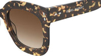 Sonnenbrille Isabel Marant IM 0002/N/S