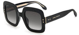 Isabel Marant IM 0074/G/S Sunglasses