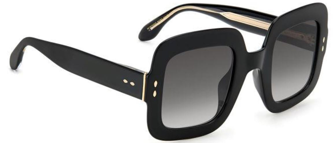 Isabel Marant IM 0074/G/S Sunglasses