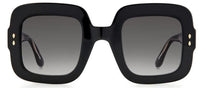 Isabel Marant IM 0074/G/S Sunglasses