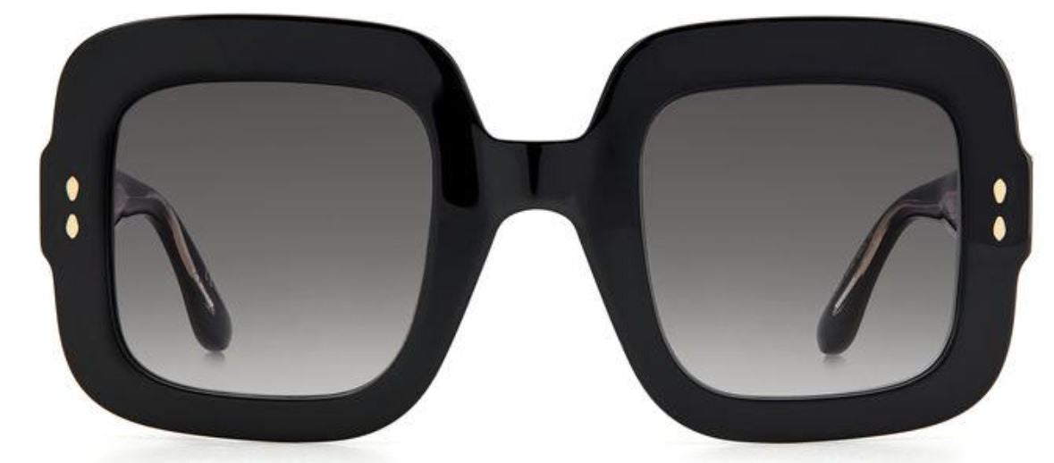 Isabel Marant IM 0074/G/S Sunglasses