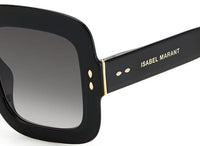 Isabel Marant IM 0074/G/S Sunglasses