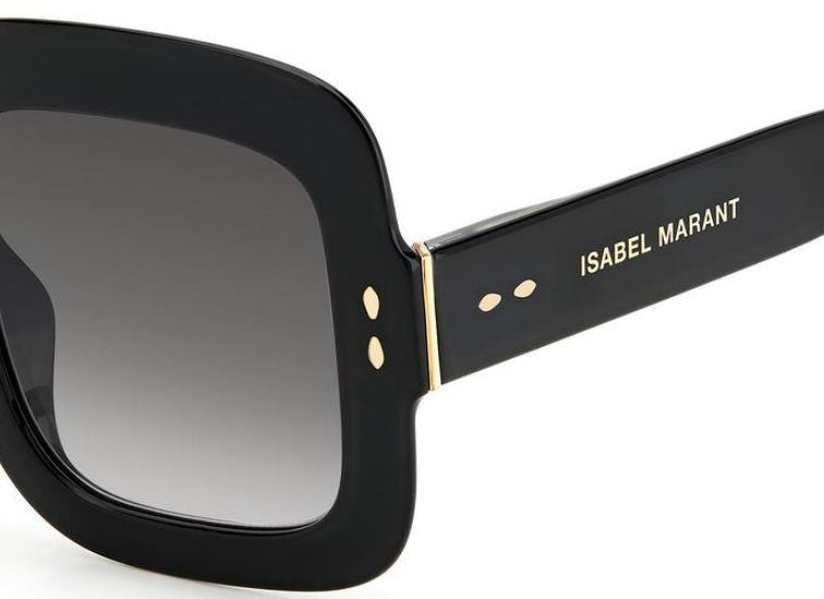 Isabel Marant IM 0074/G/S Sunglasses