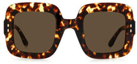 Isabel Marant IM 0074/G/S Sunglasses