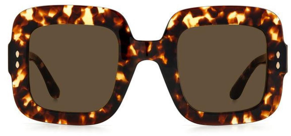 Isabel Marant IM 0074/G/S Sunglasses