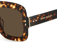 Isabel Marant IM 0074/G/S Sunglasses