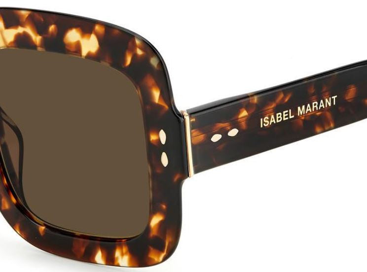 Isabel Marant IM 0074/G/S Sunglasses