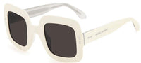 Isabel Marant IM 0074/G/S Sunglasses