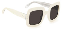 Isabel Marant IM 0074/G/S Sunglasses
