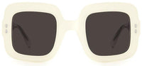Isabel Marant IM 0074/G/S Sunglasses