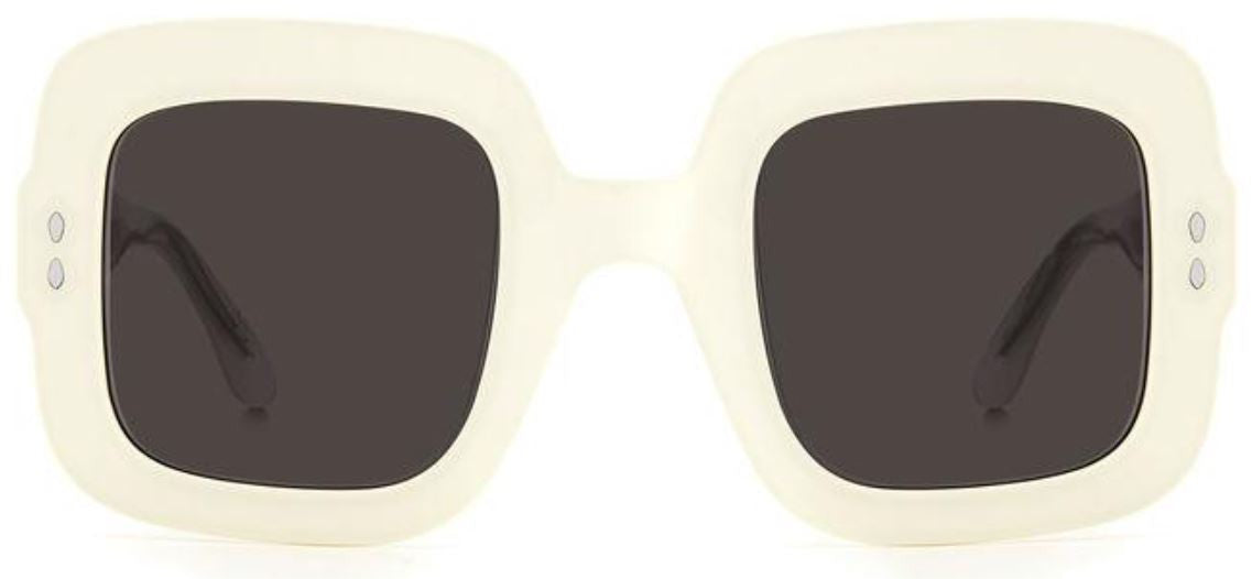 Isabel Marant IM 0074/G/S Sunglasses