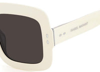 Isabel Marant IM 0074/G/S Sunglasses