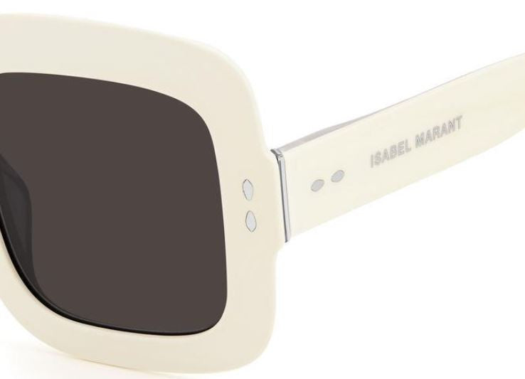 Isabel Marant IM 0074/G/S Sunglasses