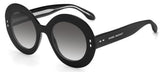 Isabel Marant IM 0051/S Sunglasses