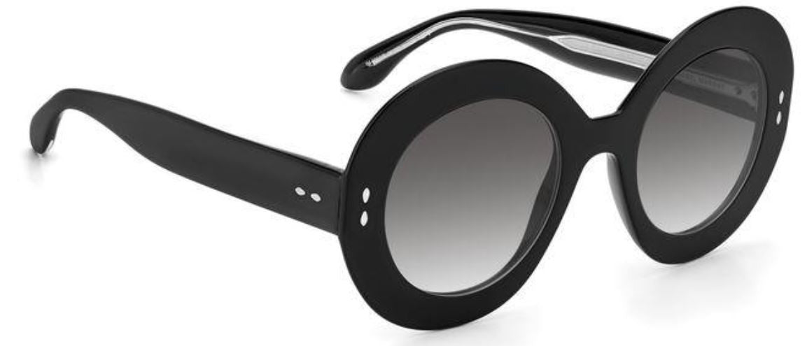 Isabel Marant IM 0051/S Sunglasses