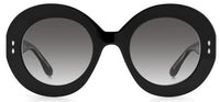 Isabel Marant IM 0051/S Sunglasses