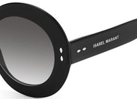 Isabel Marant IM 0051/S Sunglasses