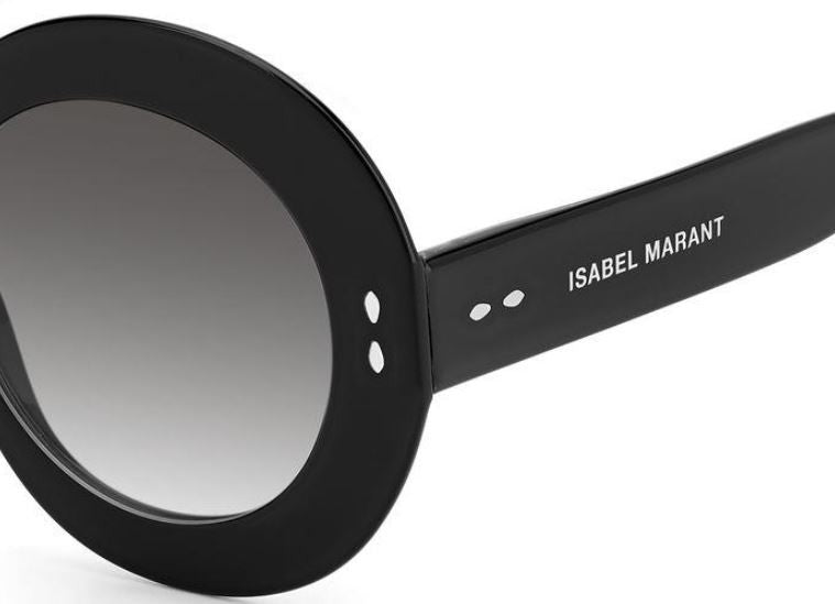 Isabel Marant IM 0051/S Sunglasses