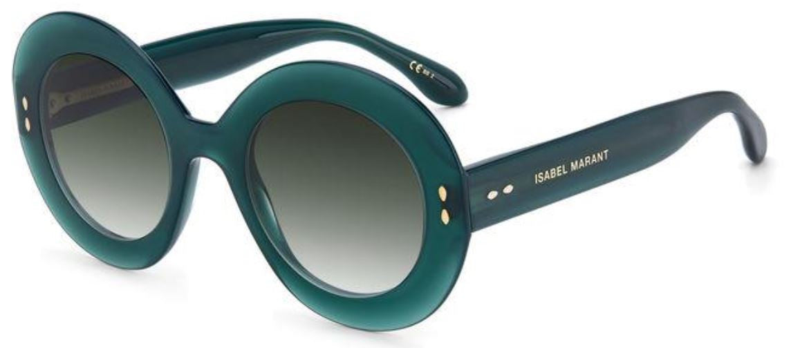 Isabel Marant IM 0051/S Sunglasses