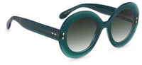 Isabel Marant IM 0051/S Sunglasses