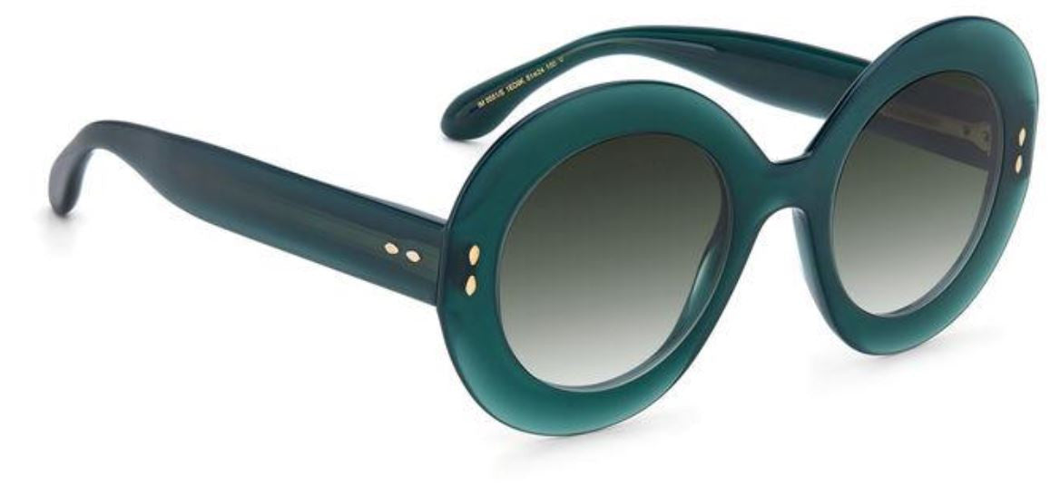 Isabel Marant IM 0051/S Sunglasses