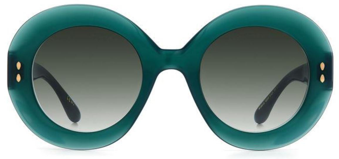 Isabel Marant IM 0051/S Sunglasses