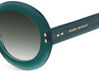 Isabel Marant IM 0051/S Sunglasses