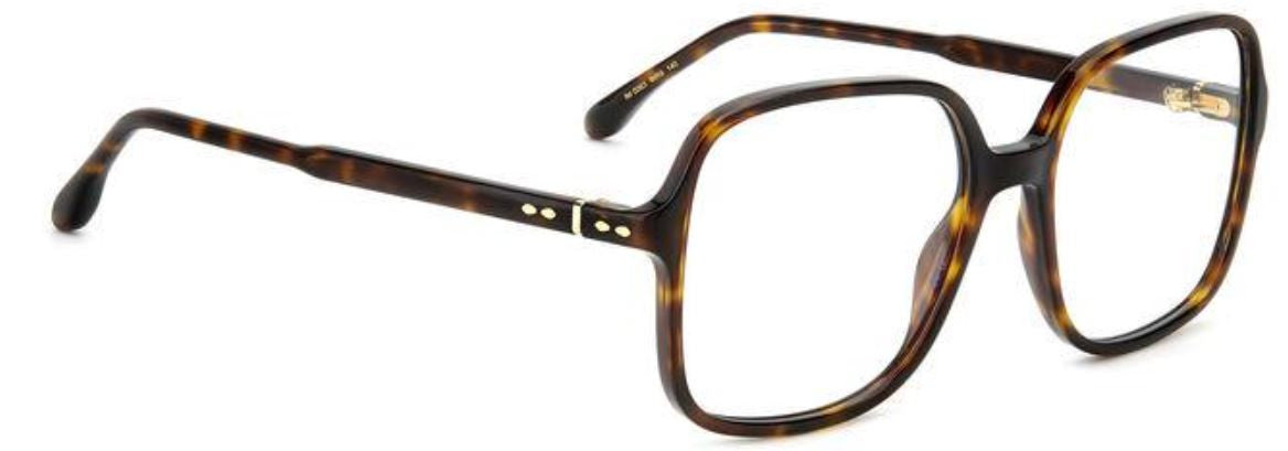 Brillen Isabel Marant IM 0063