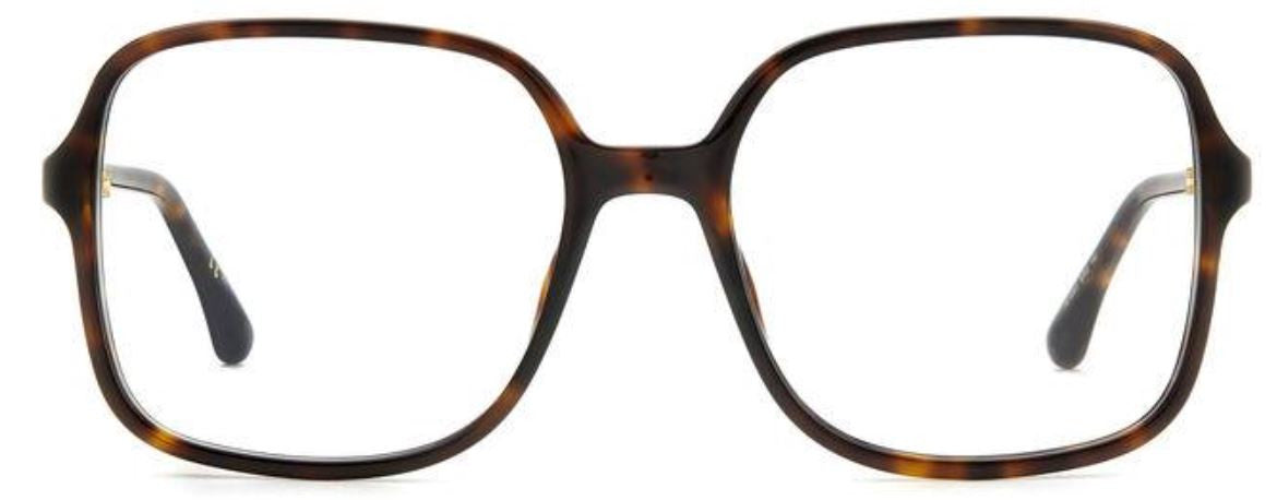 Brillen Isabel Marant IM 0063