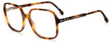 Isabel Marant IM 0063 Eyeglasses