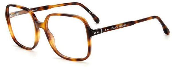 Isabel Marant IM 0063 光学眼镜
