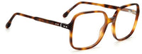 Brillen Isabel Marant IM 0063