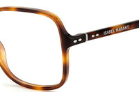 Brillen Isabel Marant IM 0063