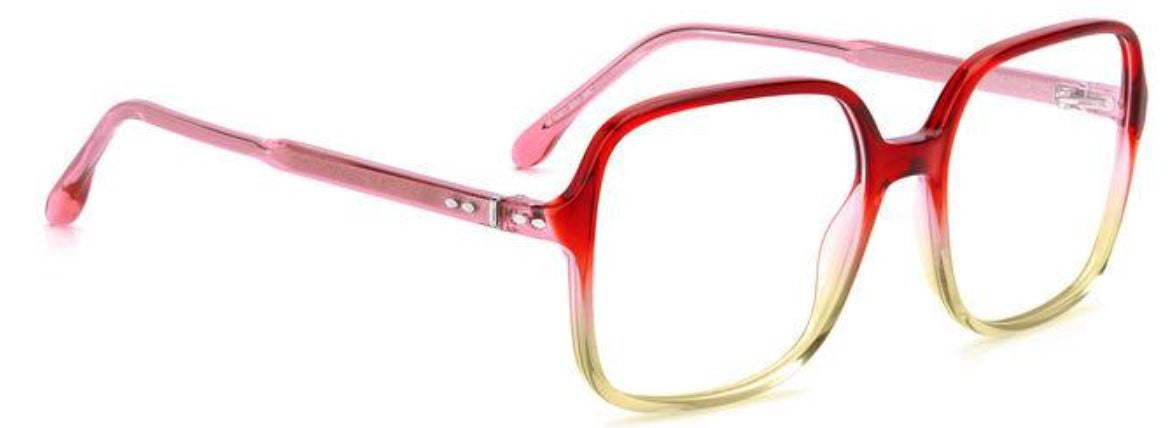 Brillen Isabel Marant IM 0063