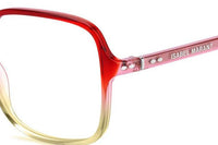 Brillen Isabel Marant IM 0063