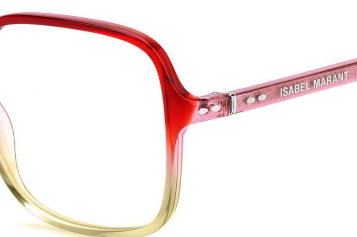 Brillen Isabel Marant IM 0063