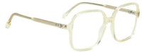 Brillen Isabel Marant IM 0063