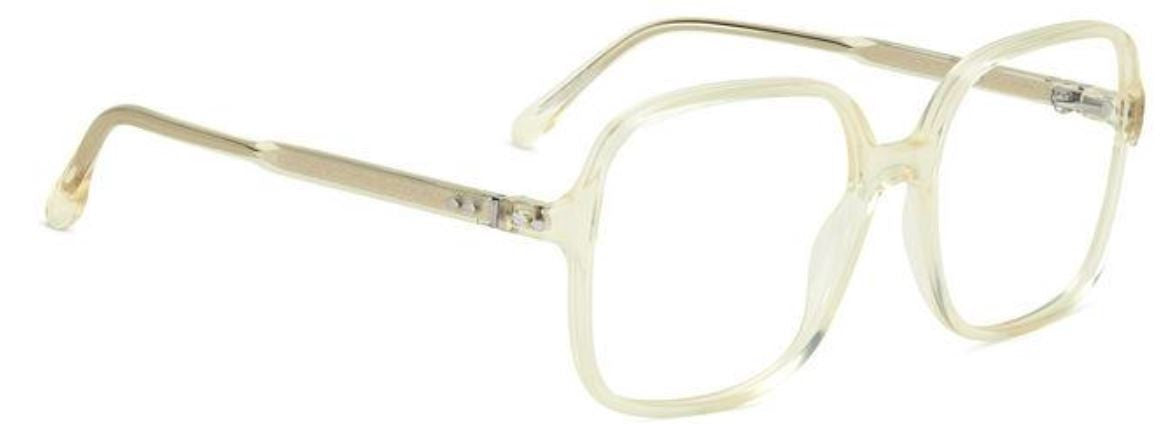 Brillen Isabel Marant IM 0063