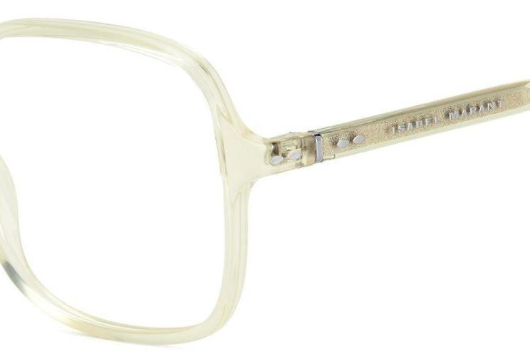 Brillen Isabel Marant IM 0063