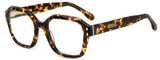 Gafas graduadas Isabel Marant IM 0111