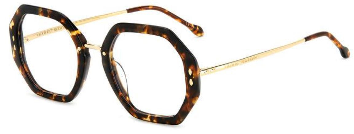 Isabel Marant IM 0113/G Eyeglasses