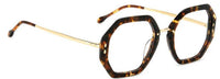 Isabel Marant IM 0113/G Eyeglasses