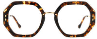Isabel Marant IM 0113/G Eyeglasses