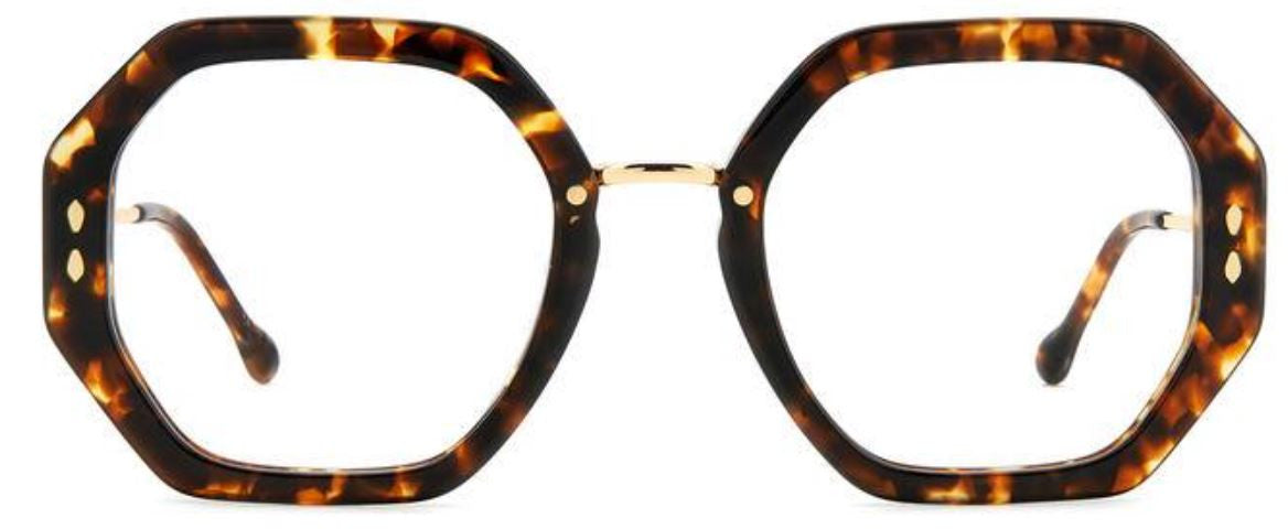 Isabel Marant IM 0113/G Eyeglasses