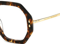 Isabel Marant IM 0113/G Eyeglasses