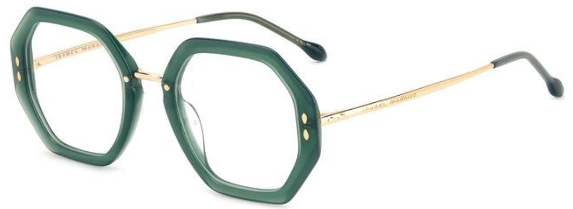 Isabel Marant IM 0113/G Eyeglasses
